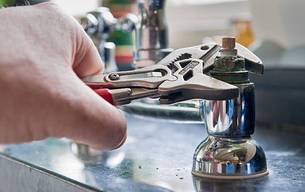 Best Water damage cleanup near me  in Pennsburg, PA